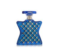 Bond No. 9 Nomad Eau de Parfum da uomo 100 ml