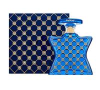 Bond No. 9 Nomad by Bond No. 9 Eau De Parfum Spray 3.4 oz (Women)