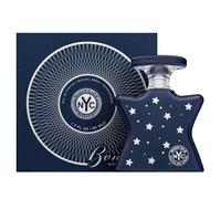 Bond No. 9 Nuits de Noho Donna 50 ml - Eau de Parfum