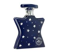 Bond No. 9 Nuits De Noho Eau de Parfum 100 ml