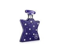 Bond No. 9 Nuits de Noho Eau de Parfum da donna 100 ml