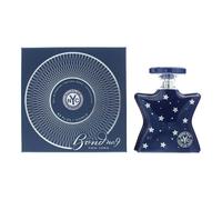 Bond No. 9 Nuits De Noho Eau de Parfum 100ml For Women