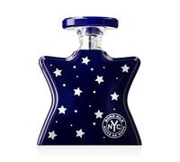 Bond No. 9 Nuits de Noho Eau de Parfum (donna) 100 ml