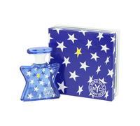Bond No. 9 New York Beaches Liberty Island Eau de Parfum unisex 50 ml