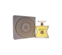 Bond No. 9 Park Avenue Eau de Parfum da donna 100 ml