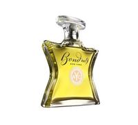 Bond No. 9 Park Avenue Eau de Parfum da donna 100 ml