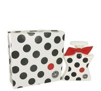 BOND NO. 9 PARK AVENUE SOUTH . 9 Eau De Parfum 100 ml