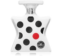 Bond No. 9 Park Avenue South Eau de Parfum da donna 50 ml