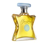 Bond No. 9 Downtown Riverside Drive 100 ml eau de parfum per Uomo