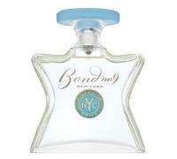 Bond No. 9 Riverside Drive Eau de Parfum da uomo 100 ml