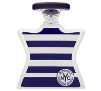 Bond No. 9 Shelter Island Eau de Parfum unisex 100 ml