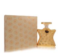 Bond No. 9 Signature Eau de Parfum 100ml For Unisex