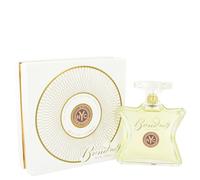BOND NO. 9 SO NEW YORK . 9 Eau De Parfum 100 ml