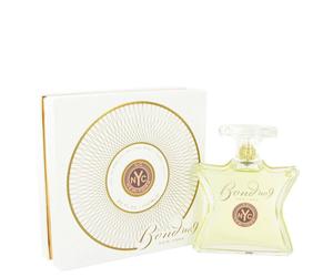 BOND NO. 9 SO NEW YORK . 9 Eau De Parfum 100 ml for Women