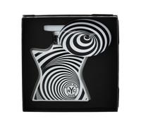 Bond No. 9 Soho Eau de Parfum (unisex) 100 ml