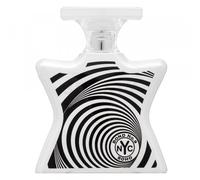 Bond No. 9 Soho EDP U 50 ml