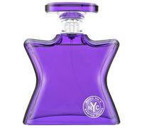 Bond No. 9 New York Bond No.9 New York Spring Fling Eau De Parfum Spray 100ml