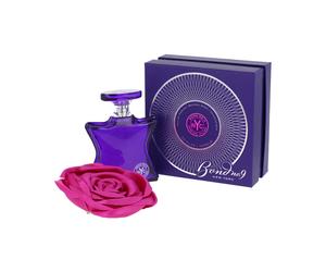 Bond No. 9 Spring Fling Eau de Parfum (donna) 100 ml