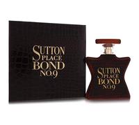 BOND NO. 9 - Sutton Place By Bond No. 9 Eau De Parfum Spray 3.4 Oz (women)