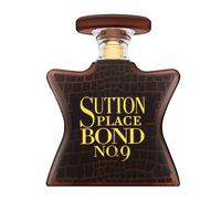 Bond No.9 Sutton Place - 100 ml
