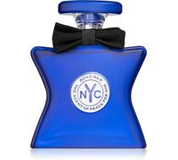 Bond No. 9 The Scent of Peace Eau de Parfum per uomo 100 ml