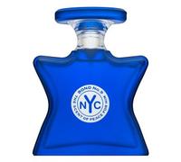Bond No. 9 The Scent of Peace for Him Eau de Parfum da uomo 50 ml