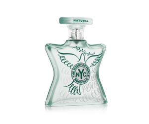 Bond No. 9 The Scent Of Peace Natural Eau de Parfum (unisex) 100 ml