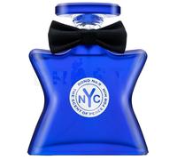 Bond No. 9 New York Bond No. 9 New York The Scent Of Peace for Him 100 ML