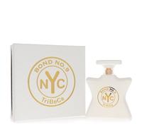 Bond No. 9 TriBeCa Eau de Parfum (unisex) 100 ml