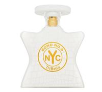 Bond No. 9 New York Bond No. 9 New York Tribeca 100 ML