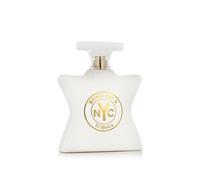 Bond No. 9 New York Bond No. 9 New York Tribeca 100 ML