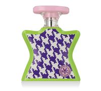 Bond No. 9 Uptown Central Park West Eau de Parfum 50 ml