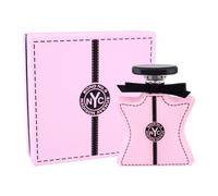 Bond No. 9 Madison Avenue Eau de Parfum da donna 100 ml