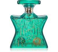 Bond No. 9 Uptown New York Musk Eau de Parfum unisex 50 ml