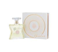 Bond No. 9 Park Avenue Eau de Parfum da donna 100 ml