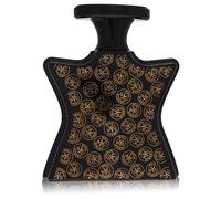 BOND NO. 9 WALL STREET . 9 Eau De Parfum 100 ml for Women