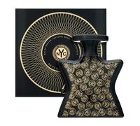 BOND NO. 9 Wall Street Eau de Parfum 100ML