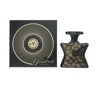 Bond No. 9 Wall Street Eau de Parfum 50ml For Unisex