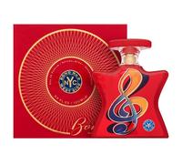 Bond No. 9 Bond No. 9 West Side Eau de Parfum da donna 100 ml
