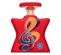 Bond No. 9 Bond No. 9 West Side Eau de Parfum da donna 100 ml