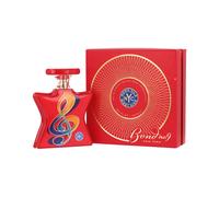 Bond No. 9 Bond No. 9 West Side Eau de Parfum da donna 100 ml