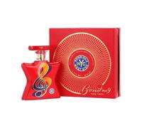 Bond No. 9 West Side Eau de Parfum (unisex) 50 ml