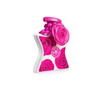 Bond No. 9 Centrale Parco Sud Donna Eau De Parfum Spray 98ml