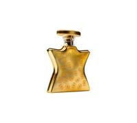 BOND NR 9 - Ny Signature Profumo 100ml Edp
