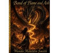 Bond of Flame and Ash
