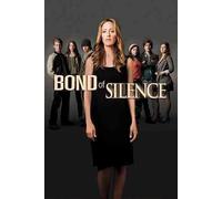 Bond of Silence