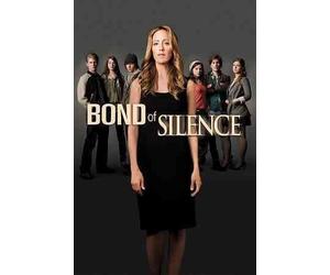 Bond of Silence