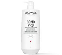Bond Pro Shampoo Fortificante Goldwell 1000ml