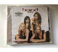 Bond - Shine