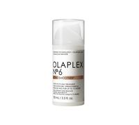 Bond Smoother Olaplex N deg. 6 100ml